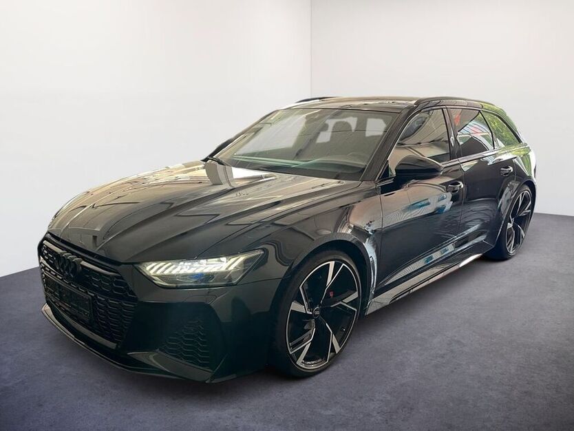 RS6