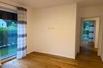 Erdgeschoßwohnung Heinsberg - 3 Zimmer, 85 m&sup2;, 1.130&euro; | Angebot:26676681