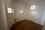 Erdgeschoßwohnung Güstrow - 4 Zimmer, 112 m&sup2;, 1.000&euro; | Angebot:26406513