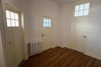 Wohnung Güstrow - 4 Zimmer, 112 m&sup2;, 1.000&euro; | Angebot:26406513