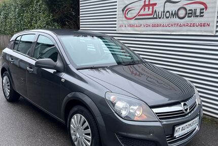 Opel Astra 227.000 km 2.499 &euro; Marl 45770