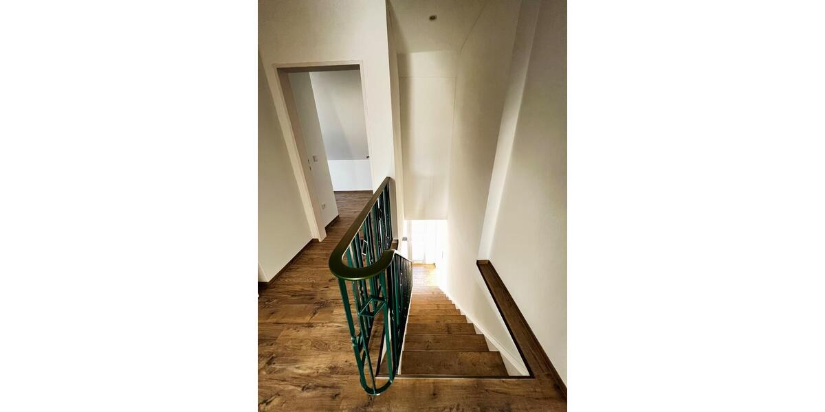 Einfamilienhaus Warendorf - 7 Zimmer, 198 m&sup2;, 2.400&euro; | Angebot:24786242