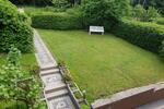 Mehrfamilienhaus, Wohnhaus Möhnesee - 9 Zimmer, 185 m&sup2;, 329.000&euro; | Angebot:24840813