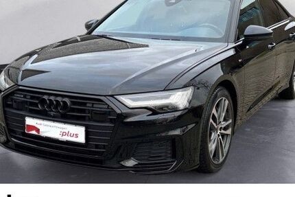 Audi A6 32.300 km 38.920 &euro; Binzen 79589