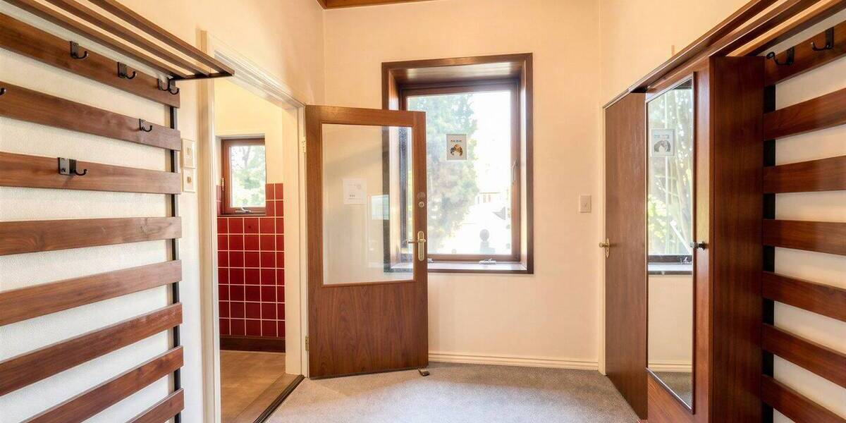 Doppelhaushälfte Bremen Sebaldsbrück - 1 Zimmer, 207 m&sup2;, 349.000&euro; | Angebot:26155604