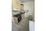 Etagenwohnung Schweinfurt Gartenstadt - 1.5 Zimmer, 38 m&sup2;, 125.000&euro; | Angebot:26845537