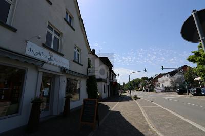 CHARME TRIFFT PERSPEKTIVE INVESTIEREN IN DIE ZUKUNFT - Wohn- & Geschäftshaus Ruppichteroth | Angebot:25214021