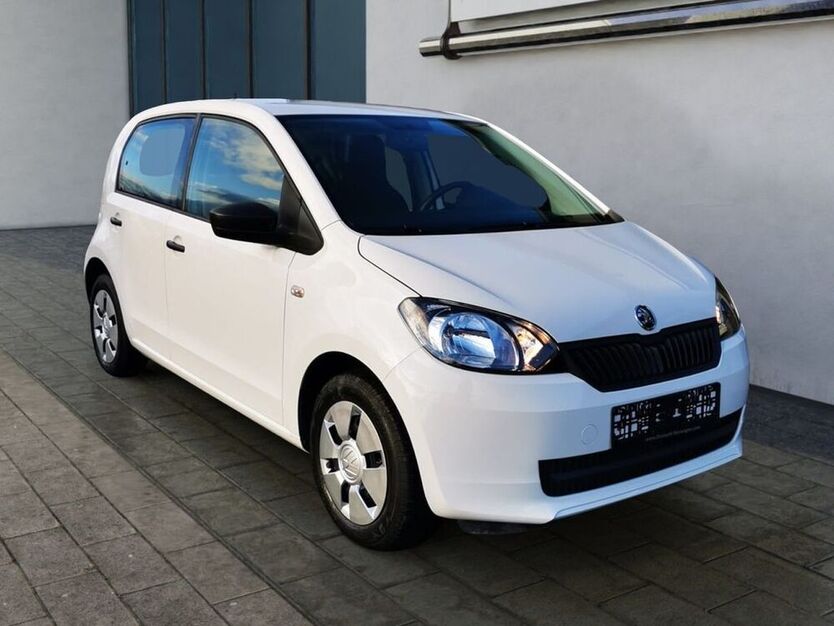 Citigo
