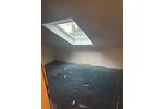 Dachgeschoßwohnung 2 Raum mit Duschbad