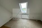 Dachgeschoßwohnung Harpstedt - 3 Zimmer, 64 m&sup2;, 550&euro; | Angebot:25056247
