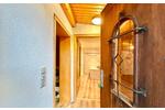 Etagenwohnung Steinebach/Sieg Sieg - 6 Zimmer, 125 m&sup2;, 750&euro; | Angebot:26636601