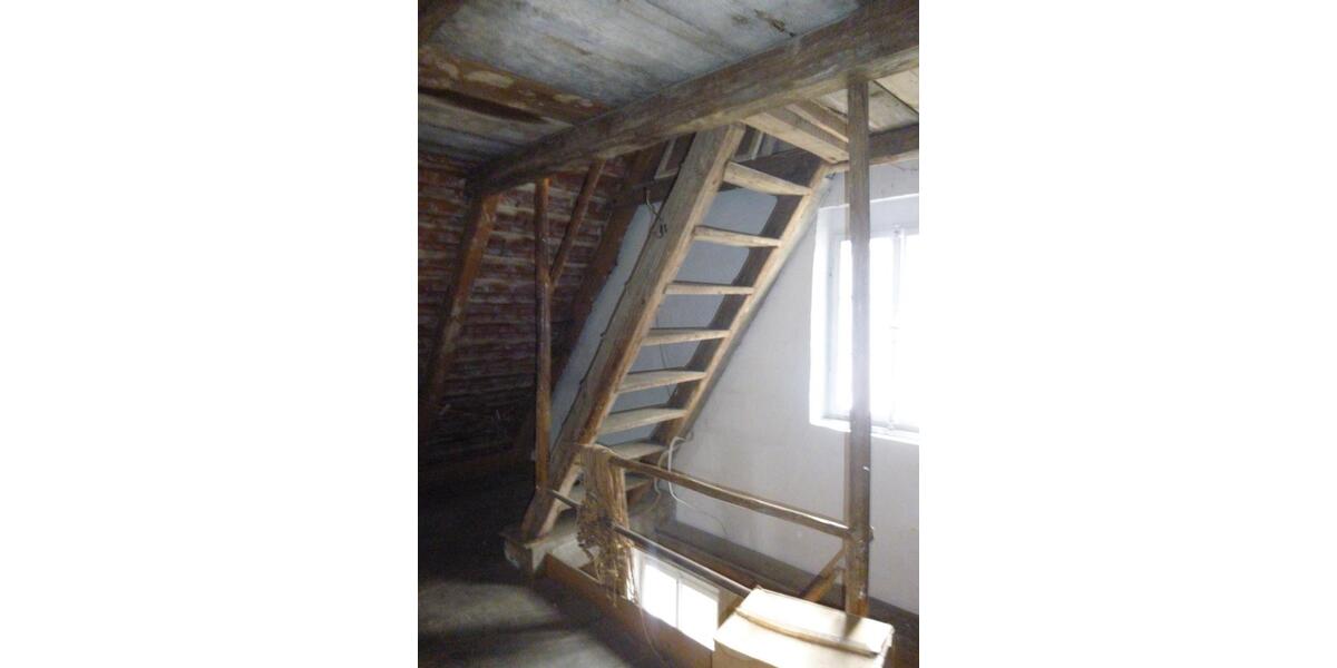 Bauernhaus, Landhaus Kirchensittenbach - 185.000&euro; | Angebot:27083532