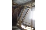 Bauernhaus, Landhaus Kirchensittenbach - 185.000&euro; | Angebot:27083532