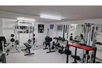 Reihenhaus Schwarmstedt - 4 Zimmer, 107 m&sup2;, 279.000&euro; | Angebot:26109347