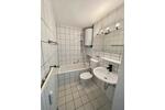 Hochparterre Ingolstadt Nordost - 2 Zimmer, 49 m&sup2;, 184.900&euro; | Angebot:27023793
