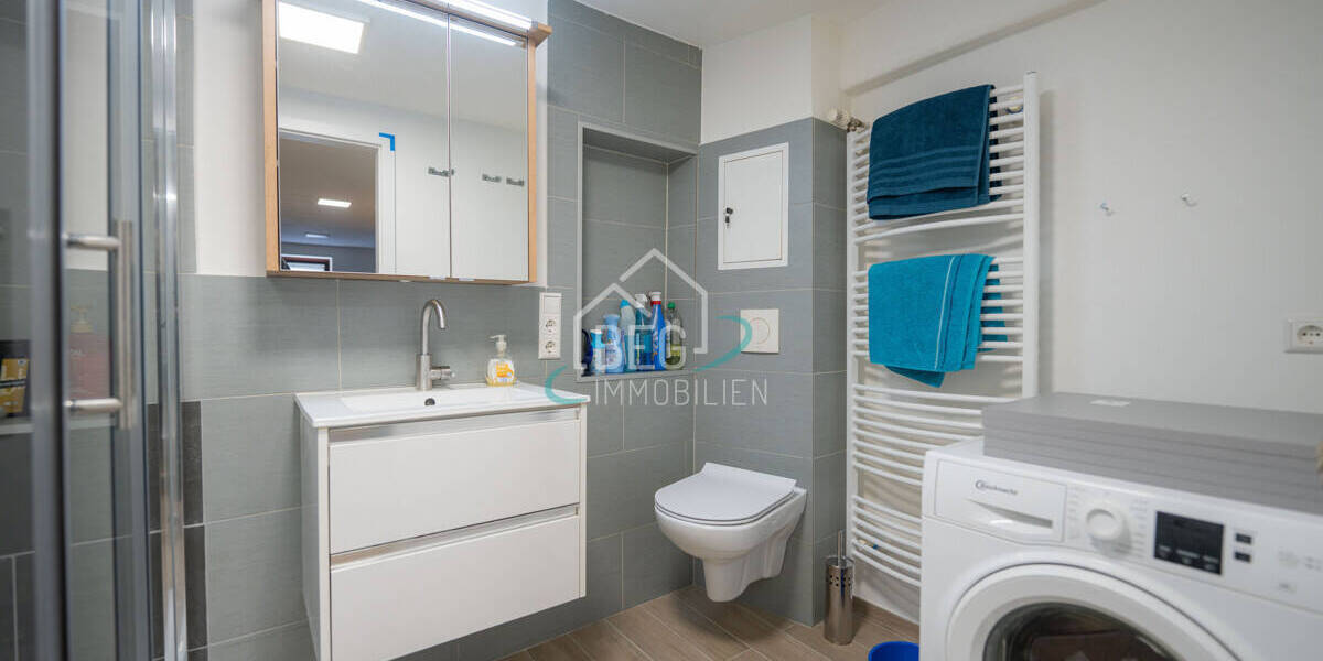 Einfamilienhaus Gaildorf - 4 Zimmer, 118 m&sup2;, 329.000&euro; | Angebot:26306041