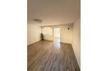 Reihenhaus Barby - 5 Zimmer, 225 m&sup2;, 48.000&euro; | Angebot:26409489