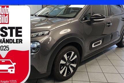 Citroen C3 26.749 km 14.900 € Wolfsburg-Heiligendorf 38444