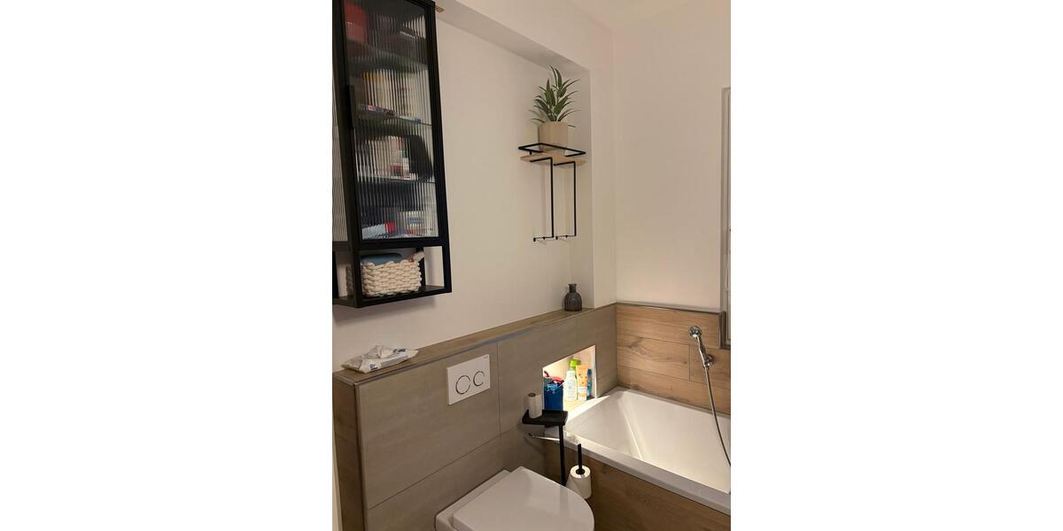 Maisonettenwohnung Troisdorf Altenrath - 4 Zimmer, 118 m&sup2;, 1.800&euro; | Angebot:26656143