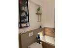 Maisonettenwohnung Troisdorf Altenrath - 4 Zimmer, 118 m&sup2;, 1.800&euro; | Angebot:26656143