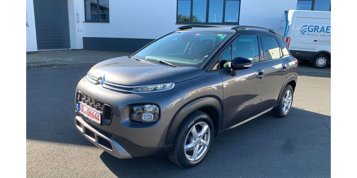 Citroen C3 95.000 km 11.799 &euro; Bergisch Gladbach 51465
