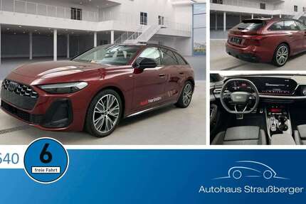 Audi A5 3.950 km 43.220 &euro; Roßtal 90574
