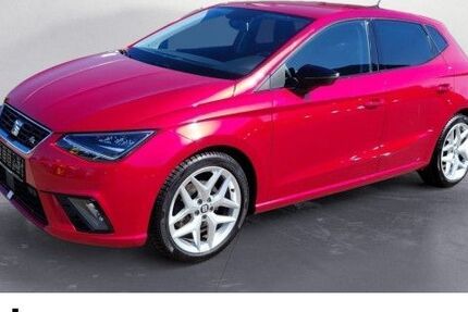 Seat Ibiza 84.646 km 10.890 &euro; Reutlingen 72770