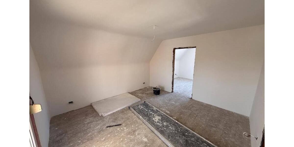 Einfamilienhaus Haßloch - 4 Zimmer, 124 m&sup2;, 400.000&euro; | Angebot:27084068