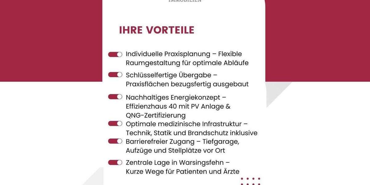 Gewerbeobjekt Moormerland Warsingsfehn - 1 Zimmer, 360 m&sup2;, 6.050&euro; | Angebot:25473730