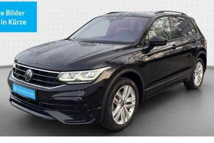VW Tiguan 55.664 km 33.690 &euro; Eschborn 65760