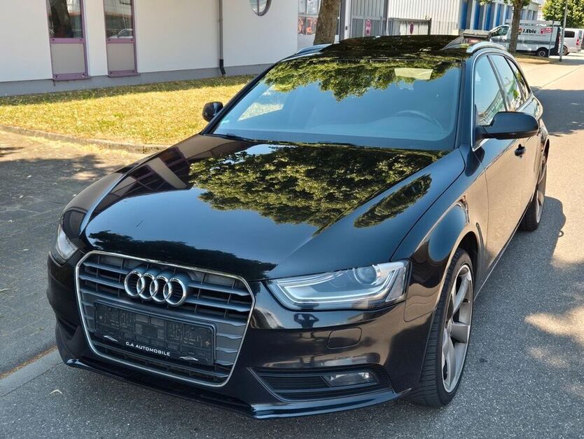A4