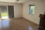 Doppelhaushälfte Eichendorf Pitzling - 4 Zimmer, 131 m&sup2;, 1.200&euro; | Angebot:25803299