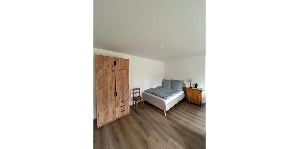 Bungalow Oelsnitz (Erzgebirge) - 1 Zimmer, 48 m&sup2;, 85&euro; | Angebot:25945479