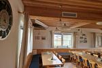 Gewerbeobjekt Schwabsoien - 400&euro; | Angebot:25916454