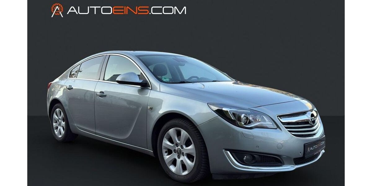 Opel Insignia 157.254 km 6.900 &euro; Ronnenberg StT Empelde Region Hannover 30952