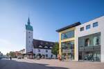 Etagenwohnung Rauen - 2 Zimmer, 51 m&sup2;, 79.000&euro; | Angebot:25751475