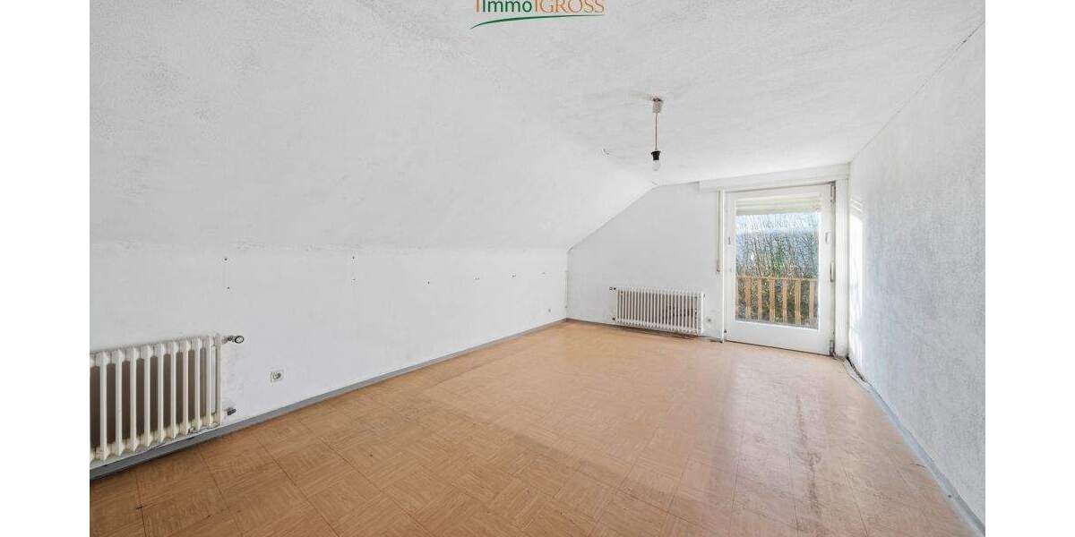 Grundstück Lörrach / Stetten Stetten - 990.000&euro; | Angebot:25769301