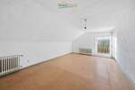 Grundstück Lörrach / Stetten Stetten - 990.000&euro; | Angebot:25769301