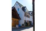 Doppelhaushälfte Forchtenberg - 4 Zimmer, 80 m&sup2;, 73.000&euro; | Angebot:27000069