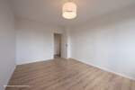Etagenwohnung Schorfheide Lichterfelde - 3 Zimmer, 66 m&sup2;, 140.000&euro; | Angebot:24773361