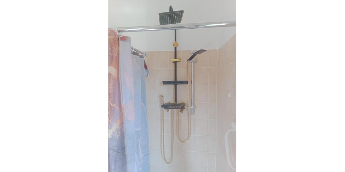 Etagenwohnung Uelzen - 13 Zimmer, 236 m&sup2;, 360.000&euro; | Angebot:27273555