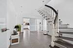 Einfamilienhaus Ostrhauderfehn / Langholt Langholt - 6 Zimmer, 216 m&sup2;, 450.000&euro; | Angebot:26594873