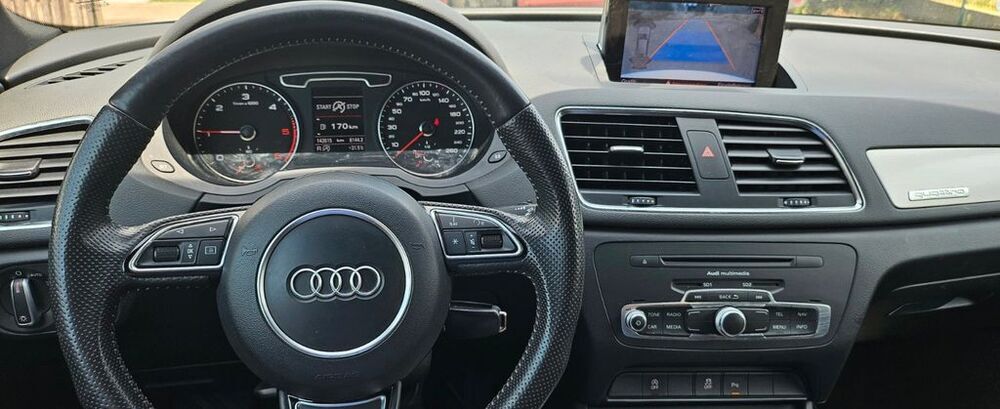 Q3