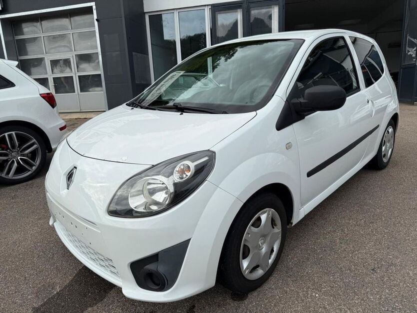 Twingo