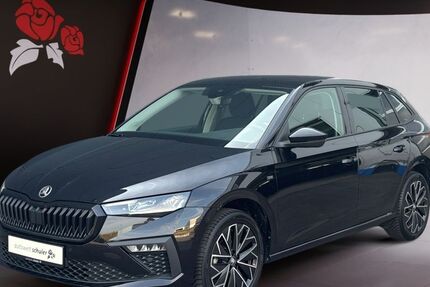Skoda Scala 17.700 km 20.550 &euro; Zimmern ob Rottweil 78658