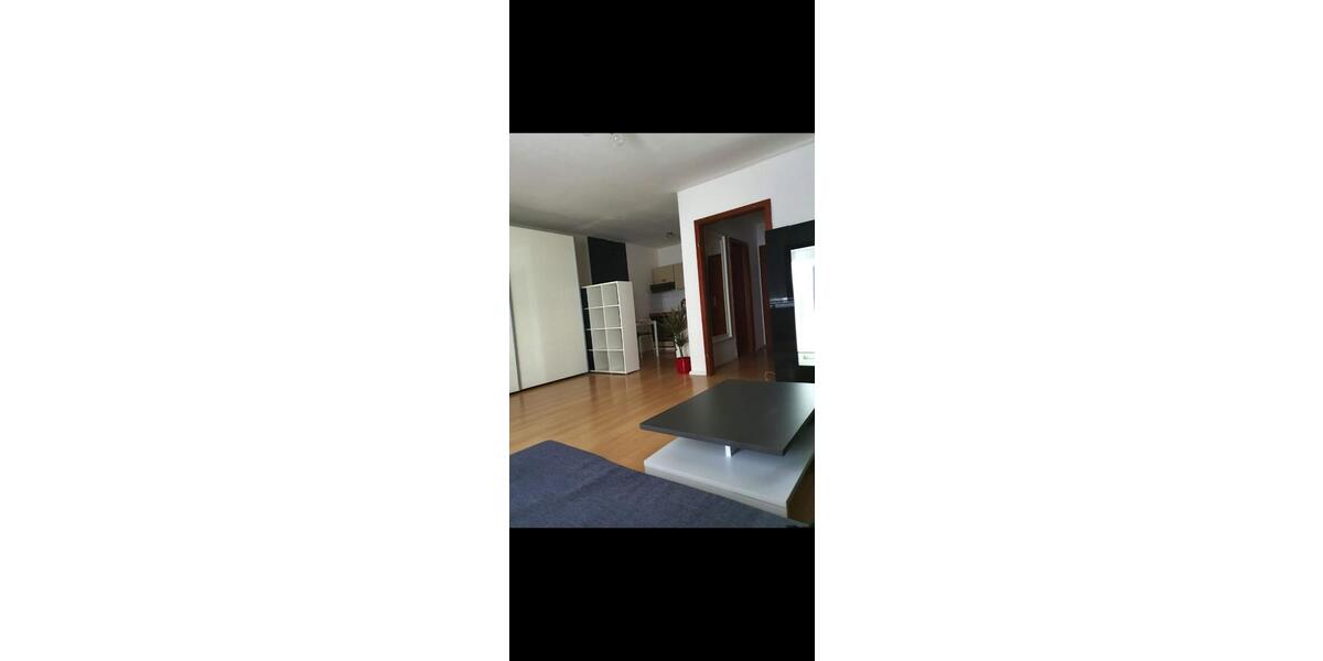 Erdgeschoßwohnung Braunschweig Lehndorf-Watenbüttel - 1 Zimmer, 43 m&sup2;, 125.000&euro; | Angebot:25352359