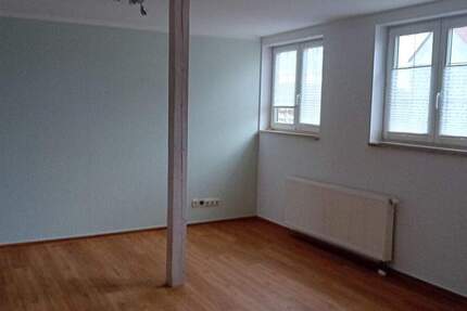 Wohnung Eilenburg Eilenburg-Ost - 2 Zimmer, 51 m&sup2;, 361&euro; | Angebot:25909110
