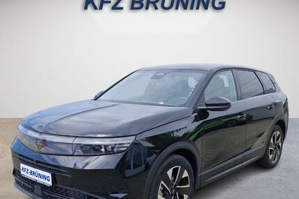 Opel Grandland (X) 33.671 km 26.880 &euro; Lingen (Ems) 49811