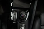 BMW X1 xDrive 18 d M Sport 153.000 km 15.990 &euro; Neckarsulm 74172