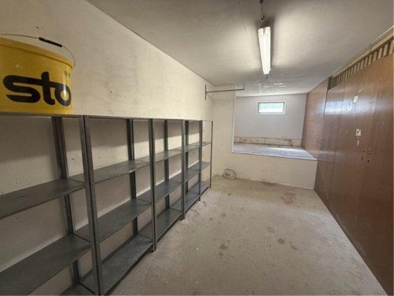 Etagenwohnung Schwäbisch Hall - 4 Zimmer, 104 m&sup2;, 259.000&euro; | Angebot:27008595